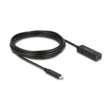 DeLOCK 80028 USB cable