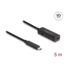 DeLOCK 80028 USB cable DeLOCK 80028 USB cable