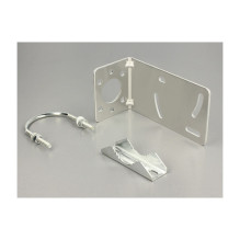 DeLOCK 88931 network antenna DeLOCK 88931 network antenna