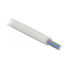 DeLOCK 18932 cable insulation