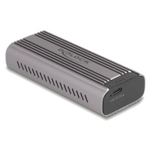 DeLOCK 42029 storage drive...