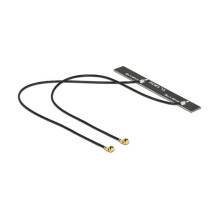 „DeLOCK 88983“ tinklo antena