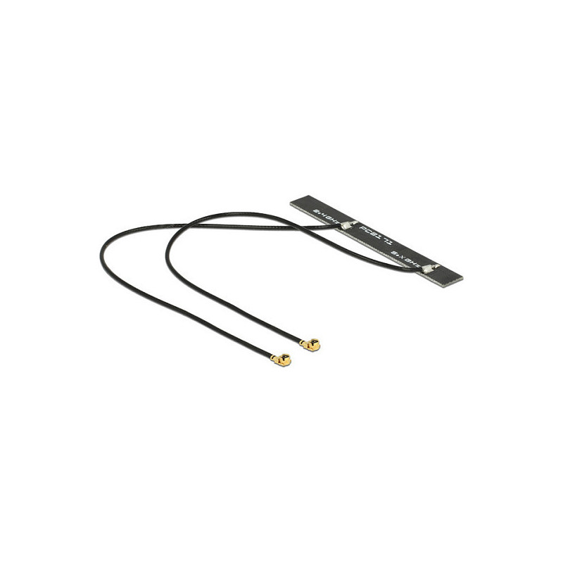 DeLOCK 88983 network antenna