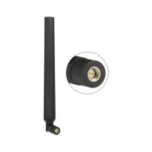 „DeLOCK 88976“ tinklo antena