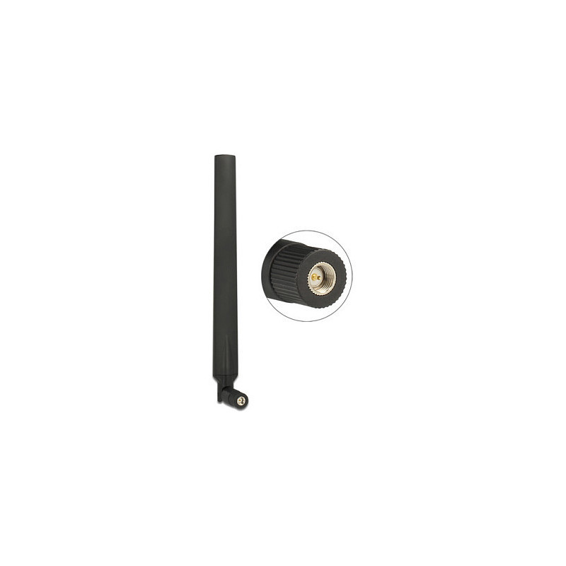 „DeLOCK 88976“ tinklo antena