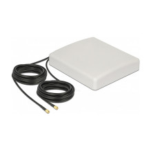 DeLOCK 89891 network antenna