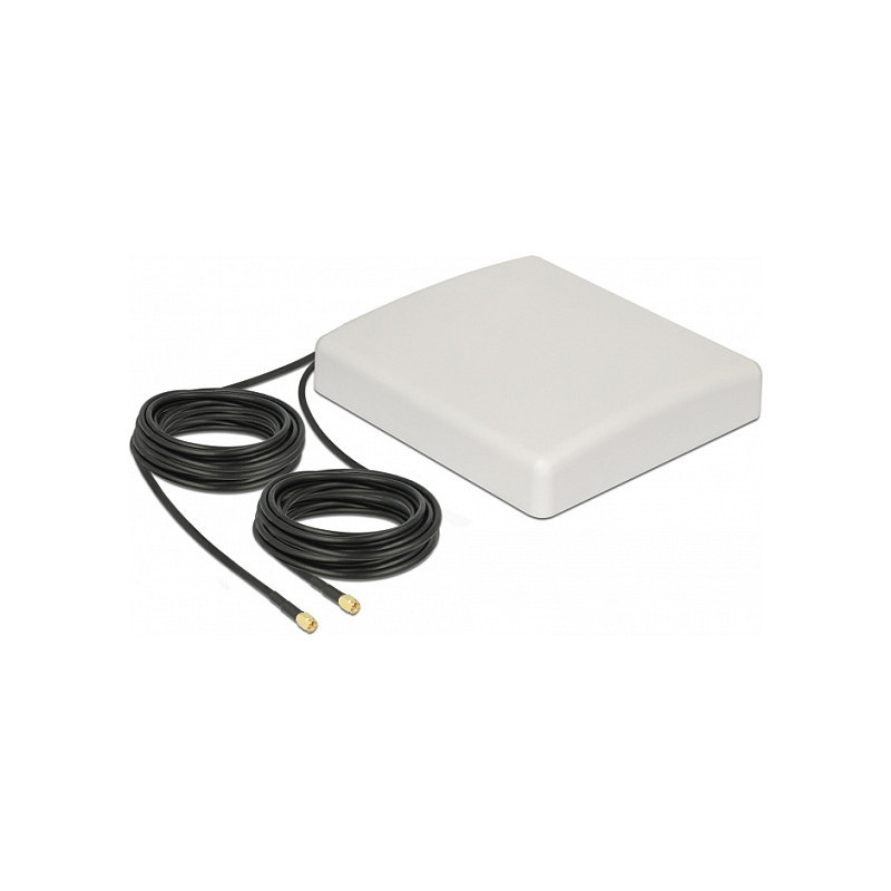 DeLOCK 89891 network antenna