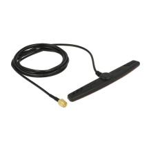 DeLOCK 89494 network antenna