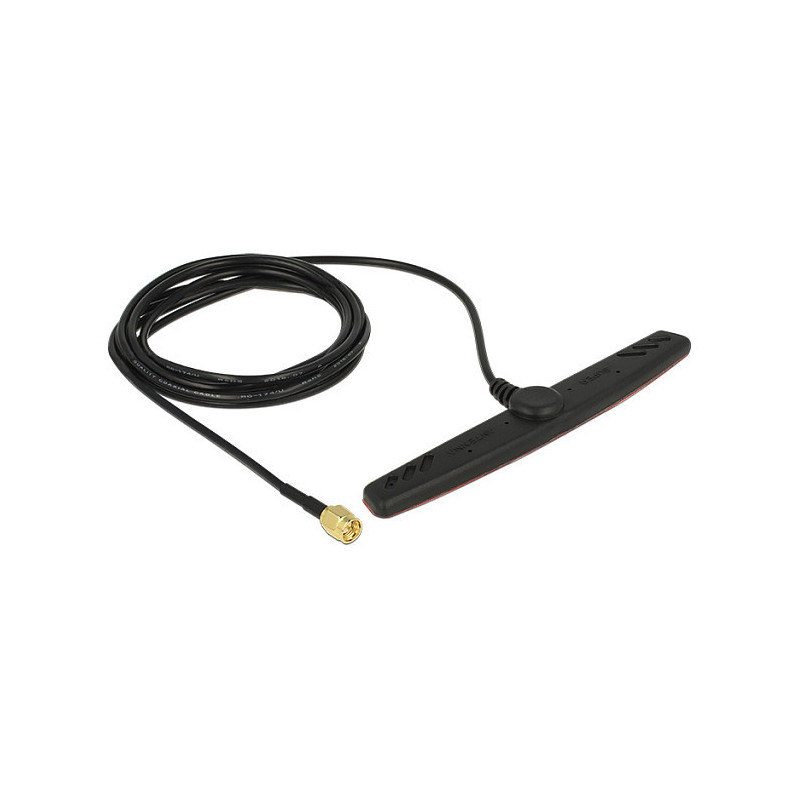 „DeLOCK 89494“ tinklo antena