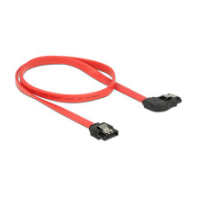 DeLOCK 83969 SATA kabelis