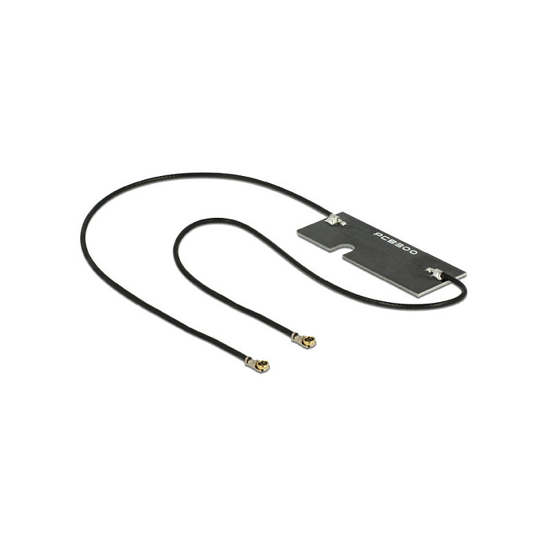 „DeLOCK 89569“ tinklo antena