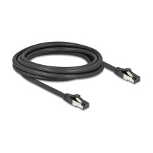 DeLOCK 80573 networking cable