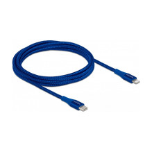DeLOCK 85417 lightning cable