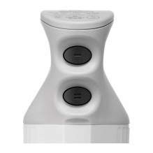ESGE P 350 Profi