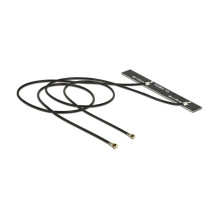 DeLOCK 89571 network antenna