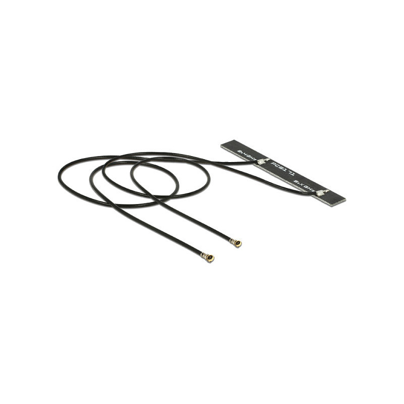 „DeLOCK 89571“ tinklo antena