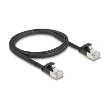 DeLOCK 81163 networking cable