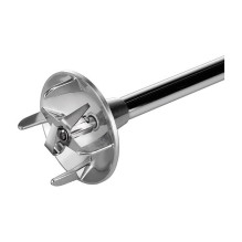 ESGE P 350 Profi