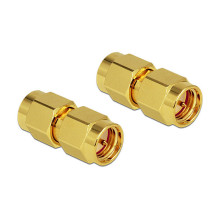 DeLOCK 88779 coaxial connector