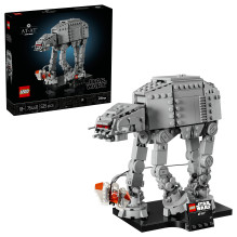 LEGO Star Wars AT-AT 75440 LEGO Star Wars AT-AT 75440