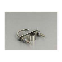 DeLOCK 89583 network antenna