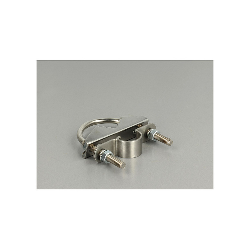 DeLOCK 89583 tinklo antena