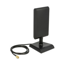 DeLOCK 89590 network antenna