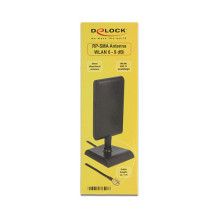 DeLOCK 89590 network antenna