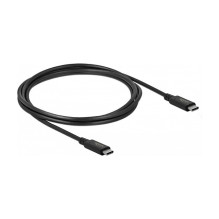 DeLOCK 86980 USB laidas DeLOCK 86980 USB laidas
