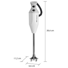 ESGE P 350 Profi