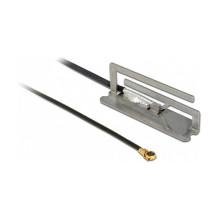 „DeLOCK 86392“ tinklo antena „DeLOCK 86392“ tinklo antena