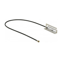 DeLOCK 86392 network antenna