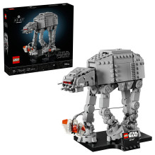 LEGO Star Wars AT-AT 75440 LEGO Star Wars AT-AT 75440