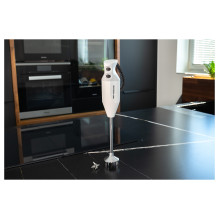 ESGE P 350 Profi