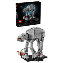 LEGO Star Wars AT-AT 75440 LEGO Star Wars AT-AT 75440