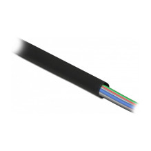 DeLOCK 18974 cable insulation