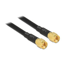 DeLOCK 88892 coaxial cable