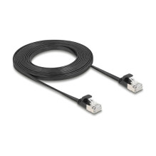 DeLOCK 81166 networking cable DeLOCK 81166 networking cable