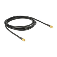 DeLOCK 88892 coaxial cable