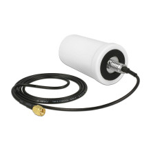DeLOCK 88986 network antenna