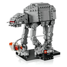 LEGO Star Wars AT-AT 75440 LEGO Star Wars AT-AT 75440