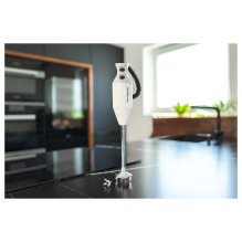 ESGE P 350 Profi