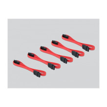 DeLOCK 90498 interface cards / adapter