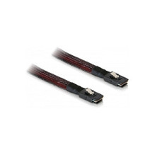 DeLOCK mini SAS 36pin (SFF 8087) - 50cm SCSI cable