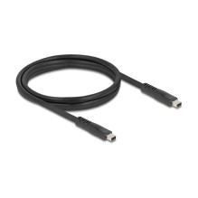 DeLOCK 81177 DisplayPort cable
