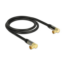 DeLOCK 88781 coaxial cable