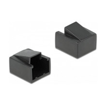 DeLOCK 86470 socket safety cover DeLOCK 86470 socket safety cover