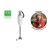 ESGE P 350 Profi