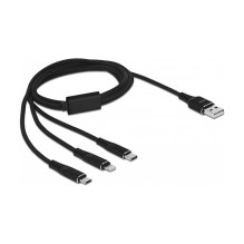 DeLOCK 87155 USB cable