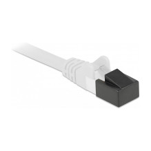 DeLOCK 86470 socket safety cover DeLOCK 86470 socket safety cover